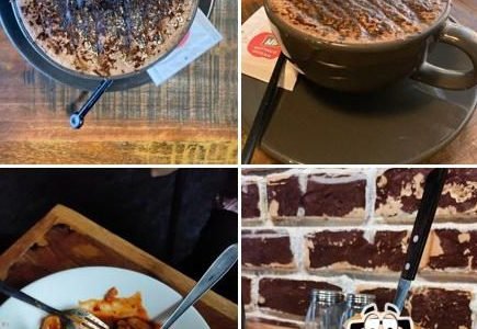 revival street e0b2b0e0b2bfe0b2b5e0b388e0b2b5e0b2b2e0b38d e0b2b8e0b38de0b29fe0b38de0b2b0e0b380e0b29fe0b38d