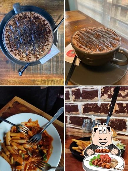 revival street e0b2b0e0b2bfe0b2b5e0b388e0b2b5e0b2b2e0b38d e0b2b8e0b38de0b29fe0b38de0b2b0e0b380e0b29fe0b38d