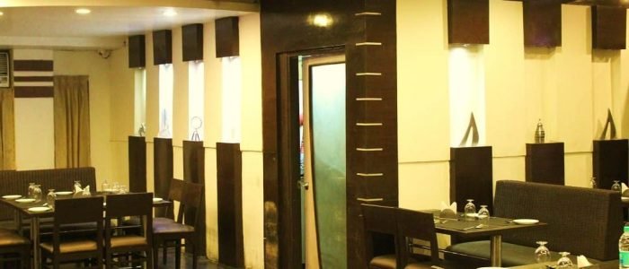 rubaab restaurant jagat farm i best restaurant in greater noida