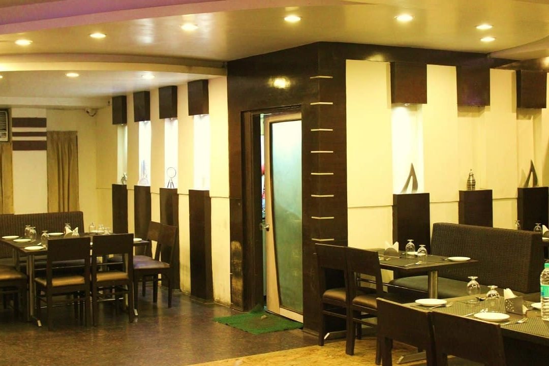 rubaab restaurant jagat farm i best restaurant in greater noida