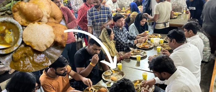 Saiya Ji Puri Wale 1 saiya ji puri wale