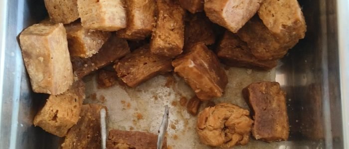 samar sweet and chhat corner