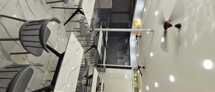 savajis kitchen family restaurant