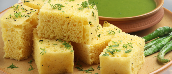 savor the coast an authentic culinary journey through the best food in porbandar india