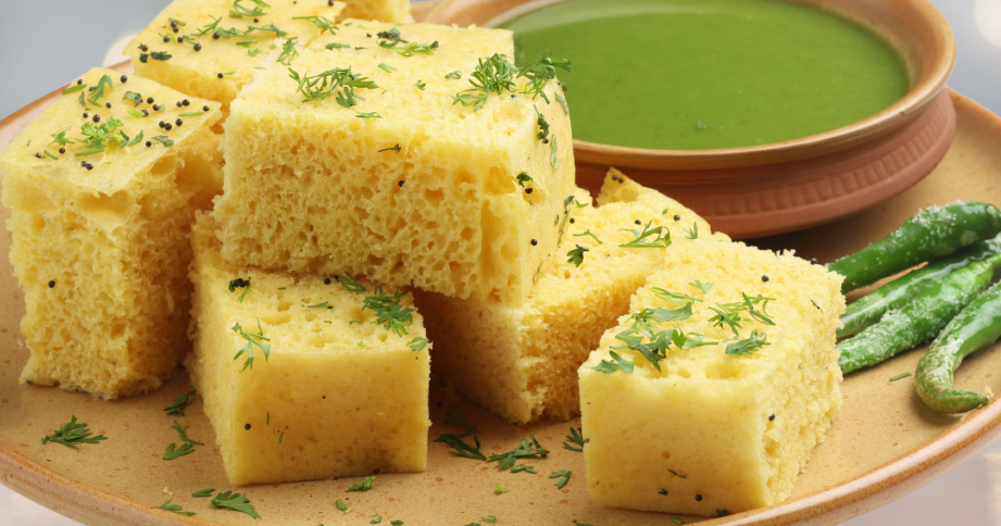 savor the coast an authentic culinary journey through the best food in porbandar india