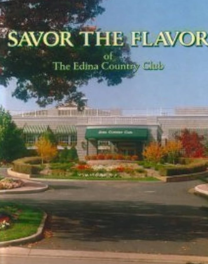 savor the flavor an essential guide to food in shahjahanpur india