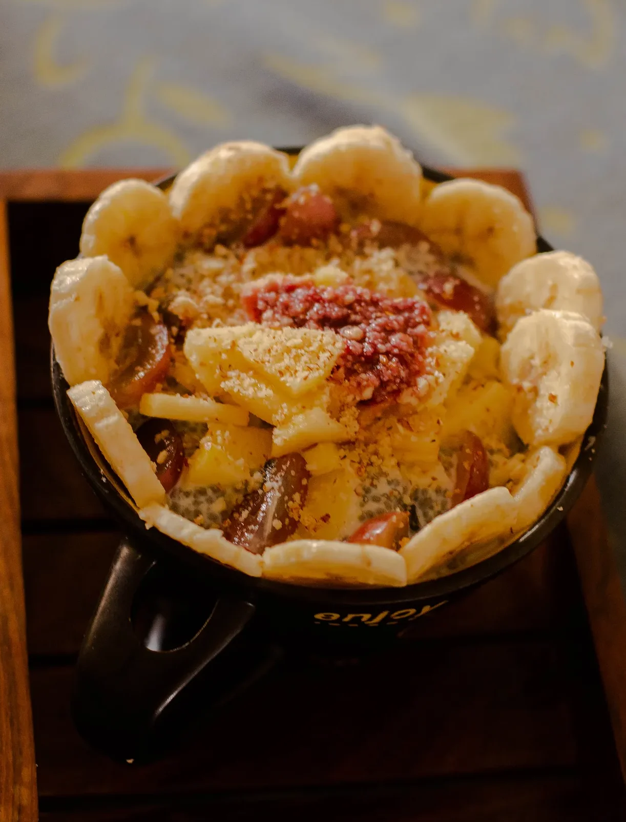 savor the spice a deep dive into authentic food in sambalpur india