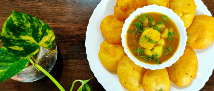 savor the spice a definitive guide to the best food in dhanbad india