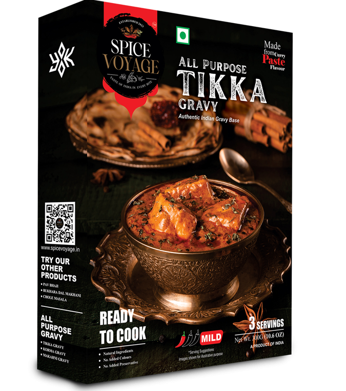 savor the spice an insiders guide to the best food in moga india