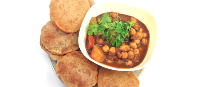 savor the spice an unforgettable culinary journey through food in patiala india