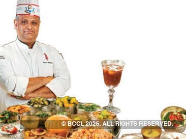 savor the splendor an unforgettable journey through the rich food in murshidabad india