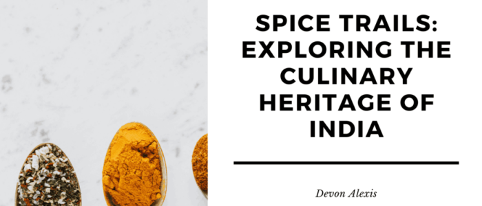 Savoring the Spice: A Definitive Guide to the Authentic Food in Sonipat, India 1 savoring the spice a definitive guide to the authentic food in sonipat india