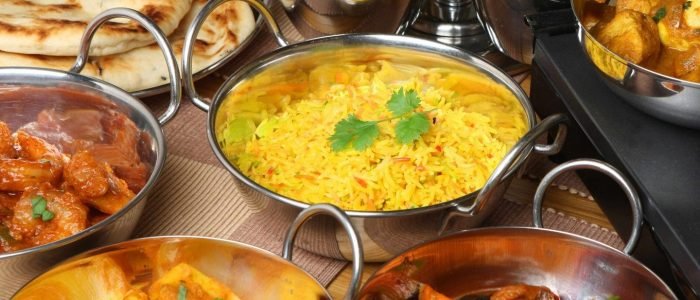 savoring the spice an essential guide to the best food in kolkata india