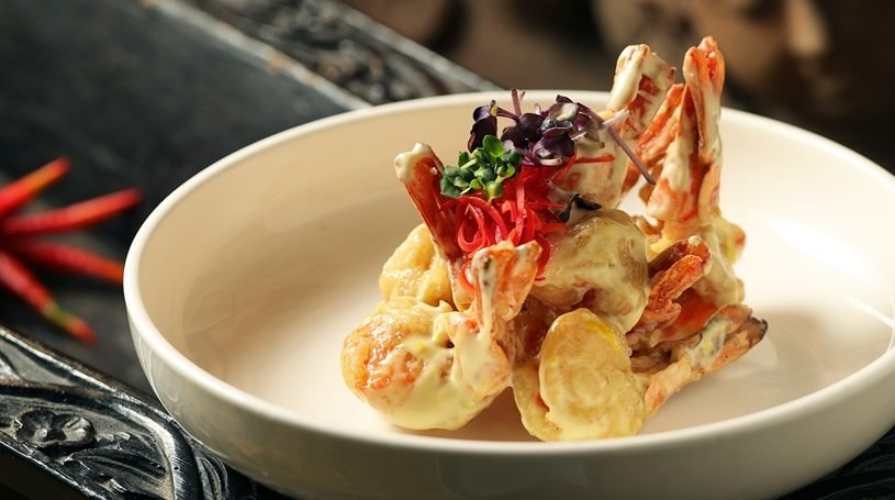 savoring the spice route your ultimate guide to food in pathankot india