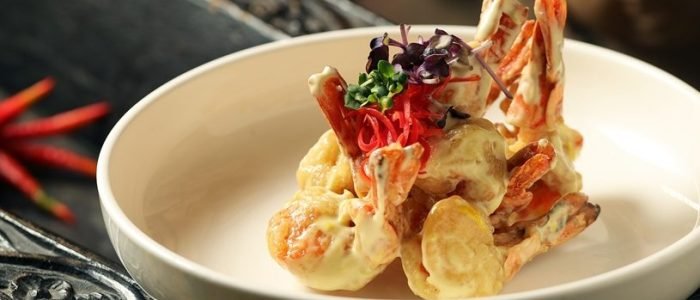 savoring the spice routes your ultimate guide to food in faridabad india