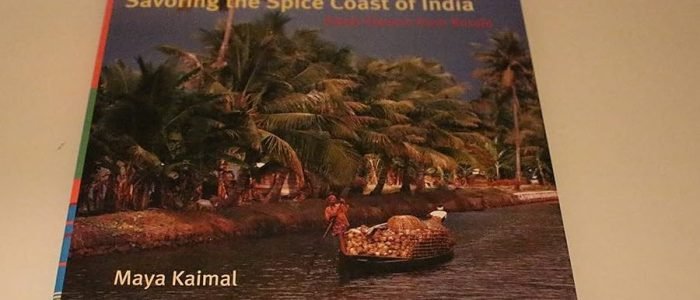 savoring the spice your essential guide to food in azamgarh india