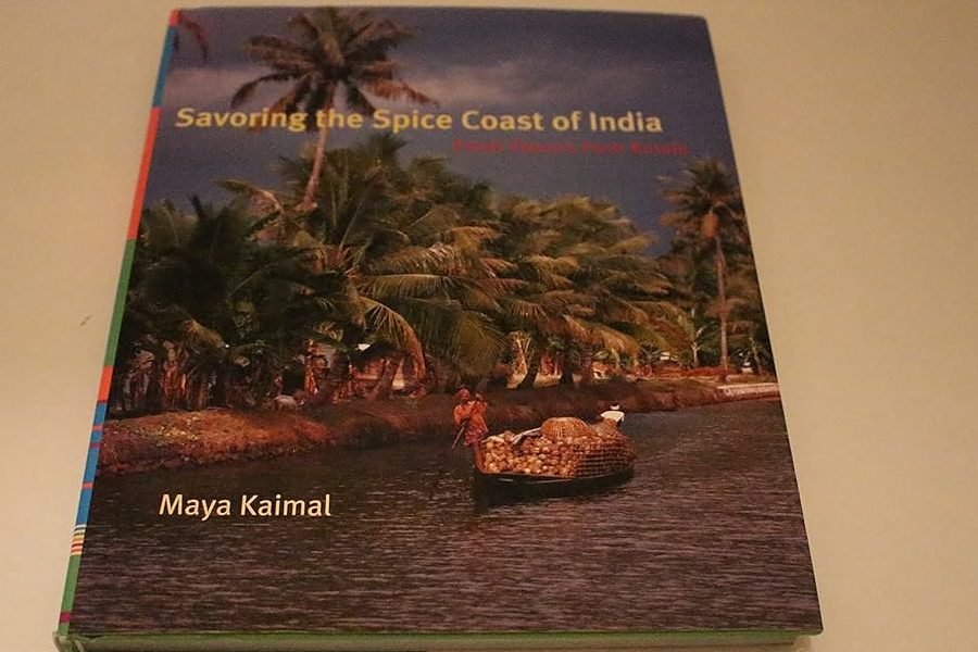savoring the spice your essential guide to food in azamgarh india