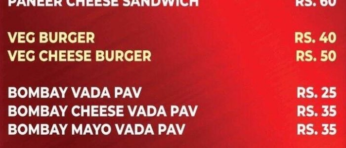 shivanshs food fantasy