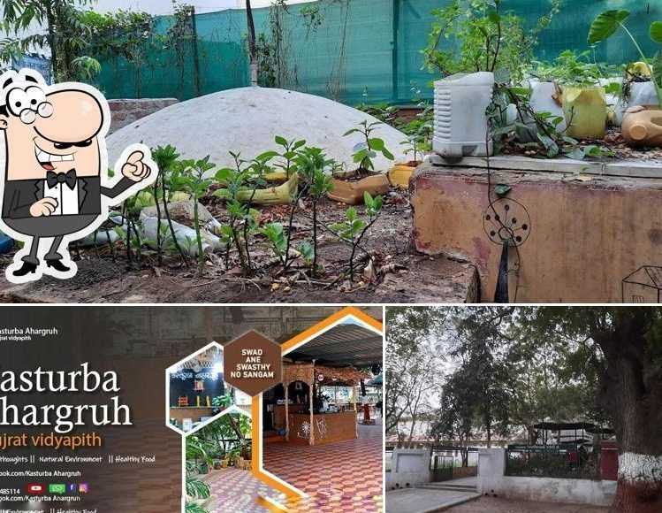 Shree ek foods 5 shree ek foods