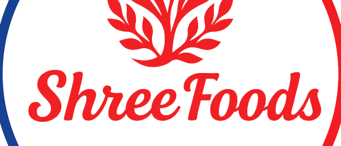 shree foods