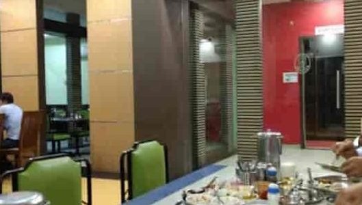 shree khodiyar kathiyawadi dhaba ankleshwar 1