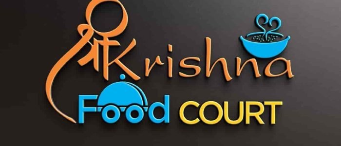 shri krishna food court 1
