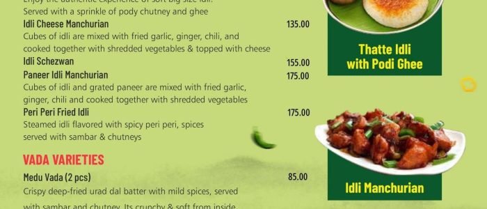 shri vanakkam bareilly