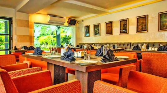 silbuttah modern indian kitchen bar