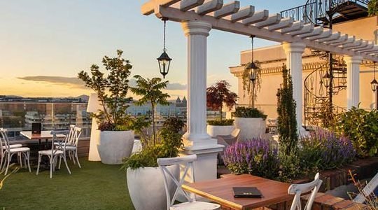 Sky Garden Terrace Lounge 1 sky garden terrace lounge 1