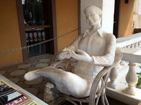 Sobhraj Restaurant 2 sobhraj restaurant