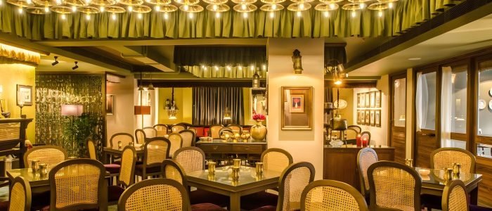 sonar tori restaurant salt lake