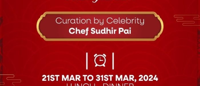 spice blends belgaum