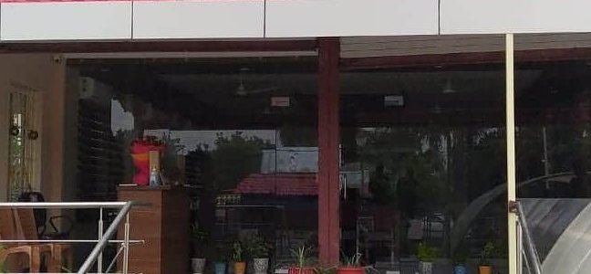 Spice Land Restaurant 1 spice land restaurant