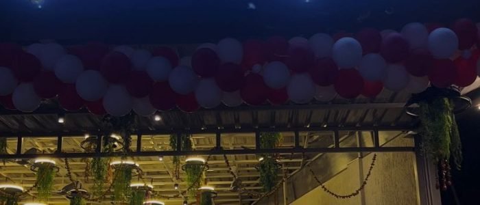 spice square pure veg restaurant 1