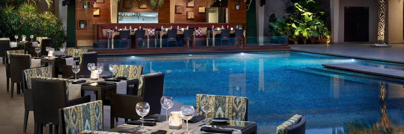 spice terrace 1 scaled