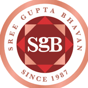 Sree Gupta Bhavan - SgB 1 sree gupta bhavan sgb