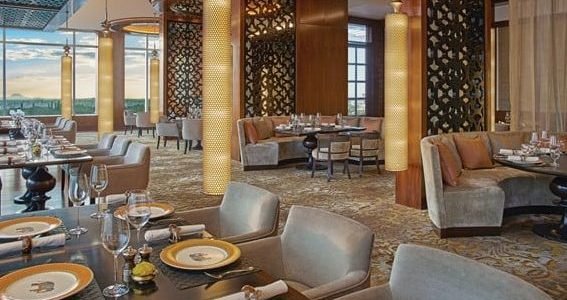 Ssaffron 1 ssaffron 1