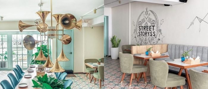 Street Storyss 1 street storyss 1