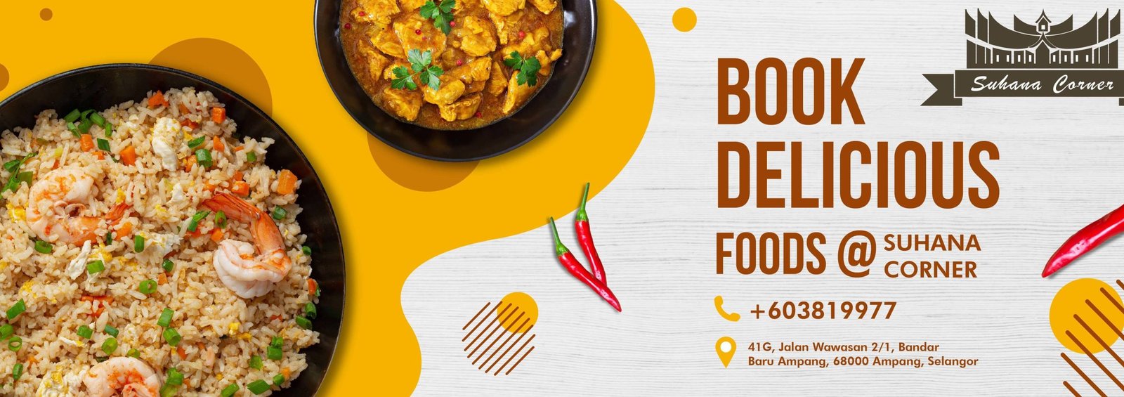 suhana food corner scaled