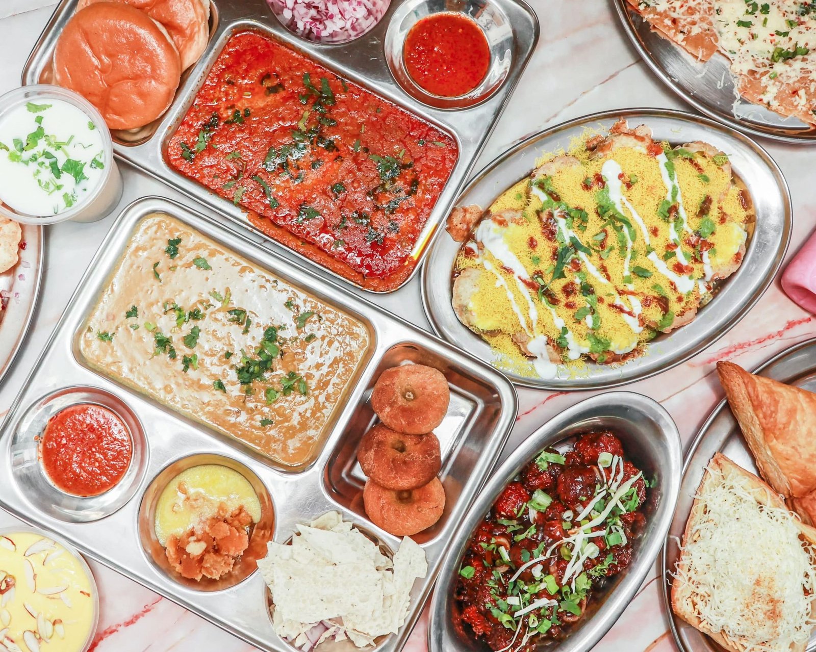 sunrise dhaba scaled