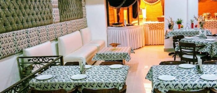 supas the melting point restaurant