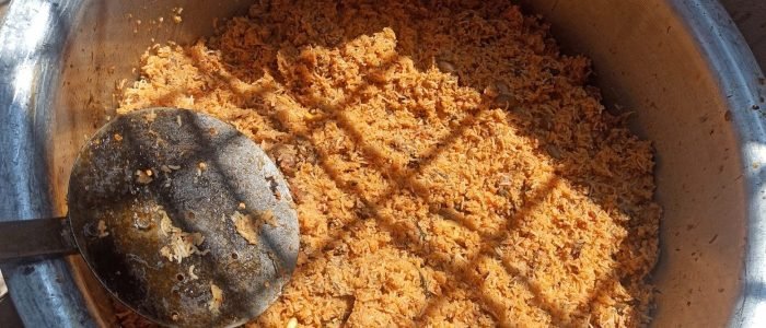 suriya home made food in hosur