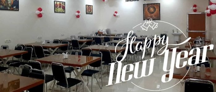 swadishtam restaurant