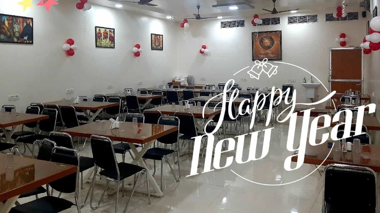 swadishtam restaurant