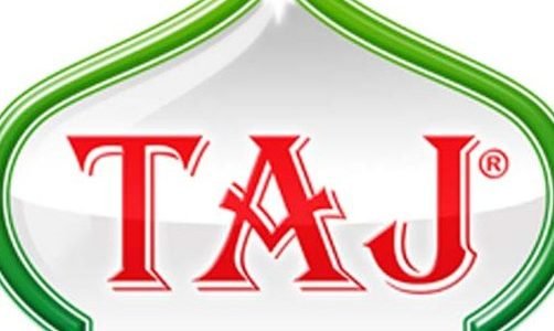 taj foods
