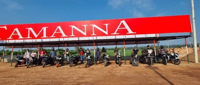 tamanna hotel family restaurant