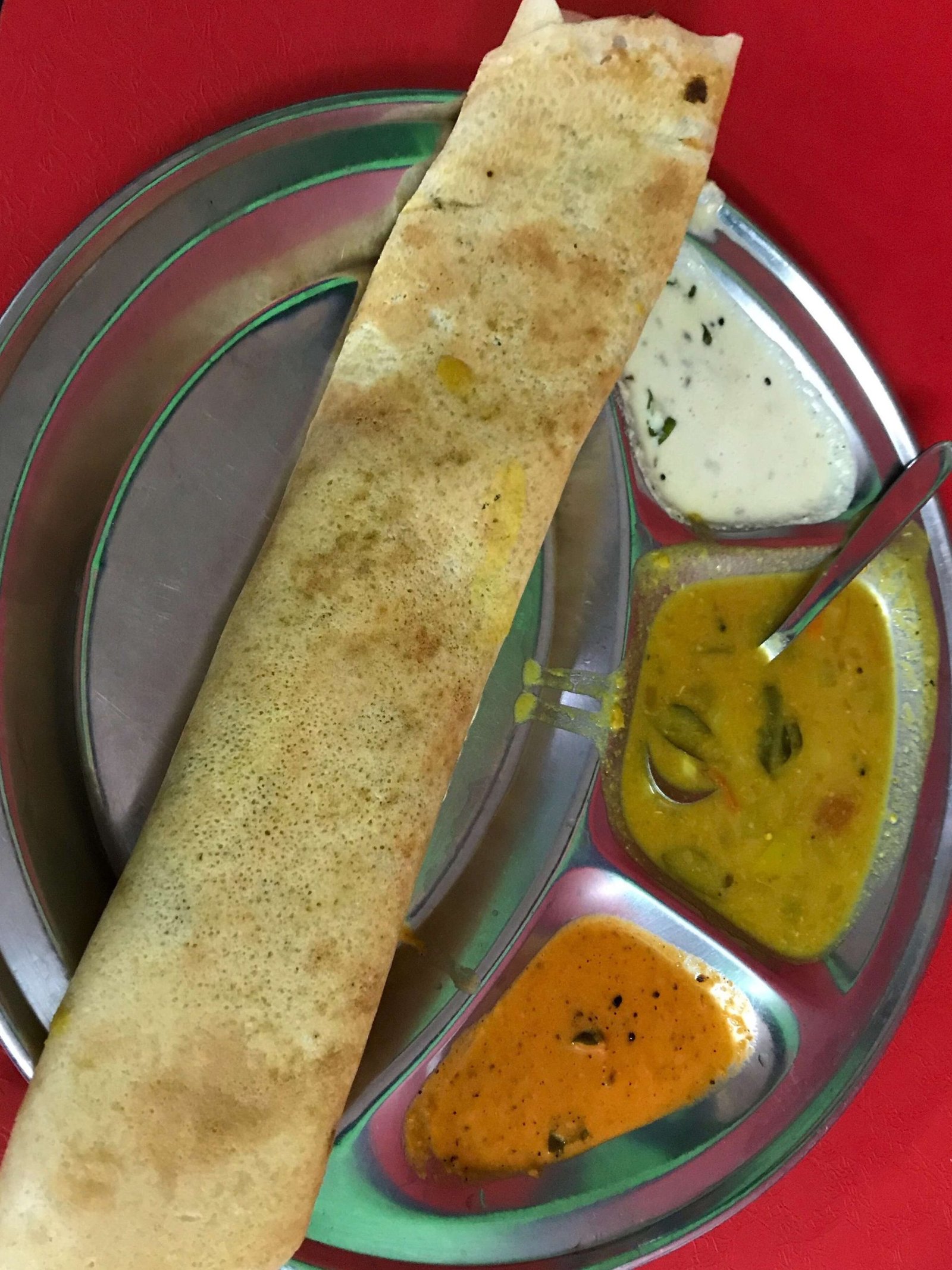 tamil nadu south indian dosa scaled