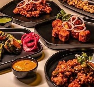 tandooriwala bhagalpur