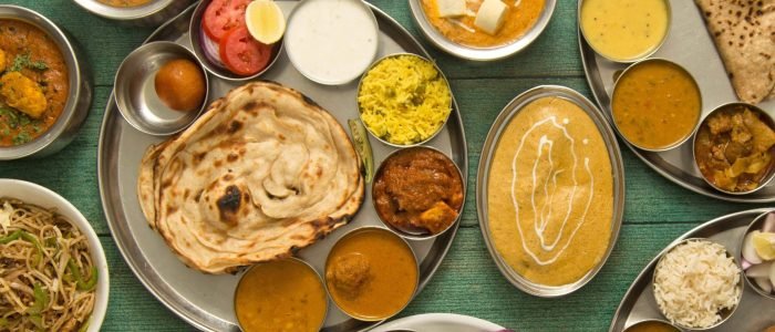 thali house sindhi camp jaipur