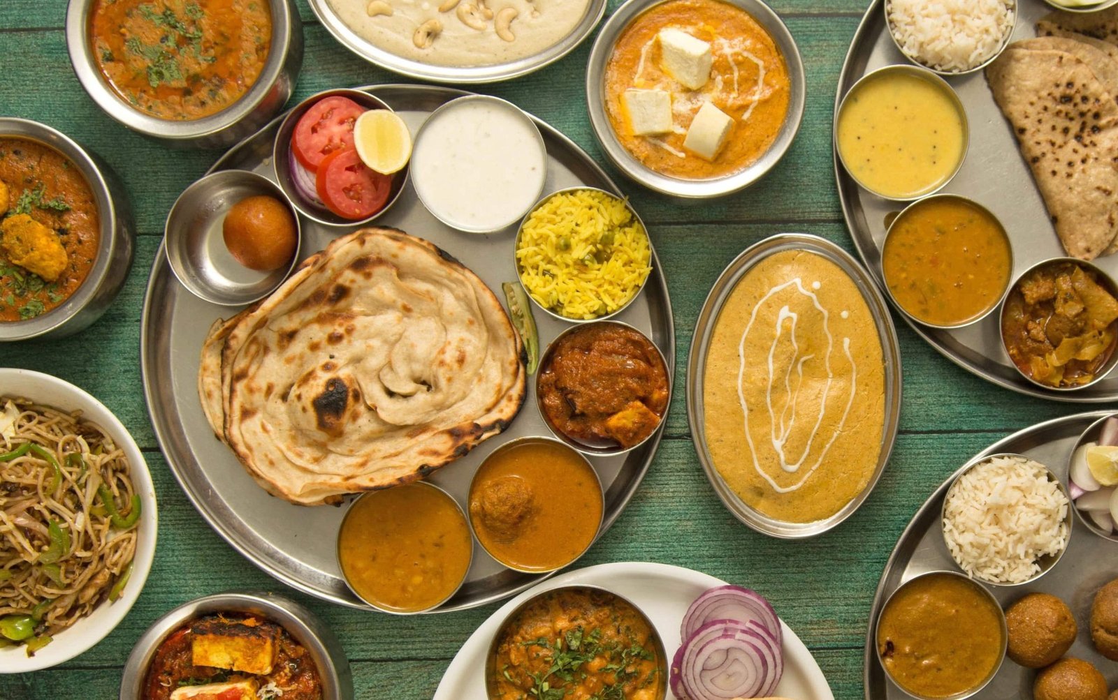 thali house sindhi camp jaipur scaled